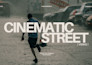 create stunning cinematic   intro titles  to elevate your films